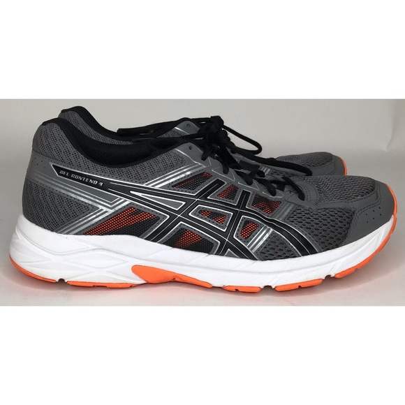 asics ortholite asics ortholite